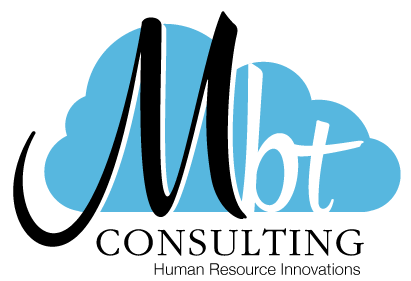 MBT Consulting